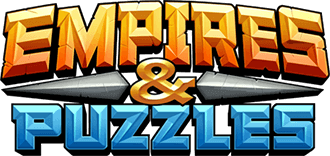 Самый полный сайт про Empires and Puzzles