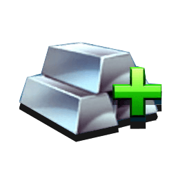 Железо в Империи Паззлов