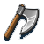 axe