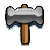 hammer