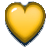 heartyellow