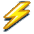 lightning