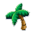 palmtree