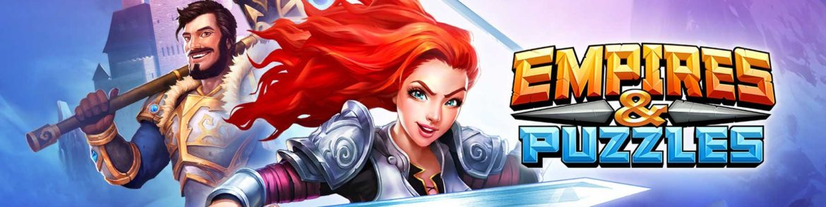 Топ герои для прокачки