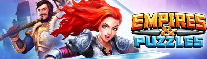 Топ герои для прокачки