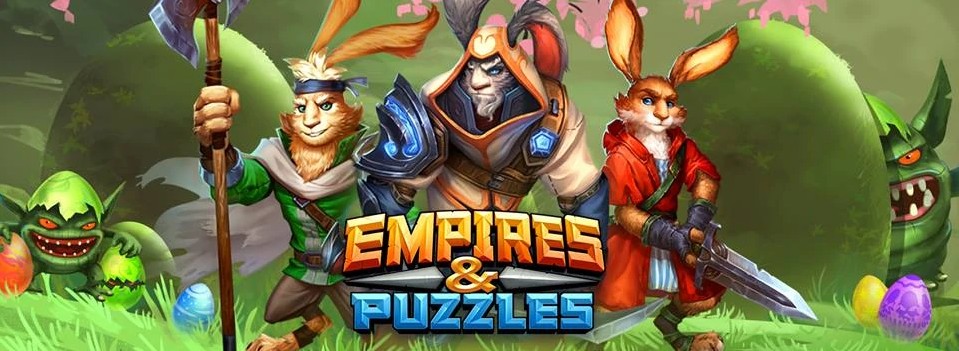 Турнир в Спрингвейле