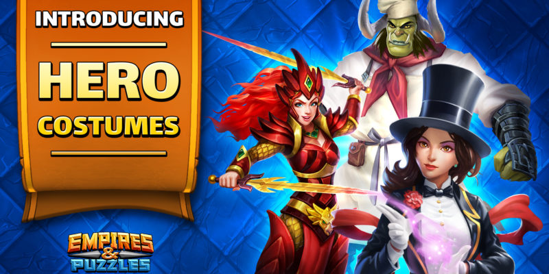 Гардеробная